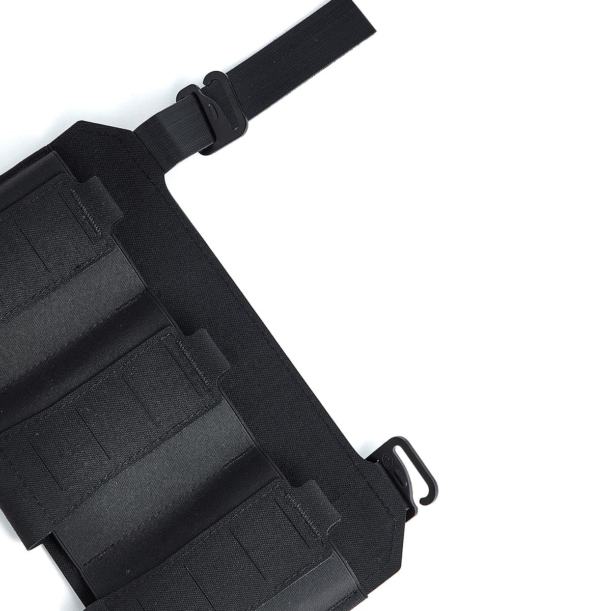 TERRA B® 5.56 Placard