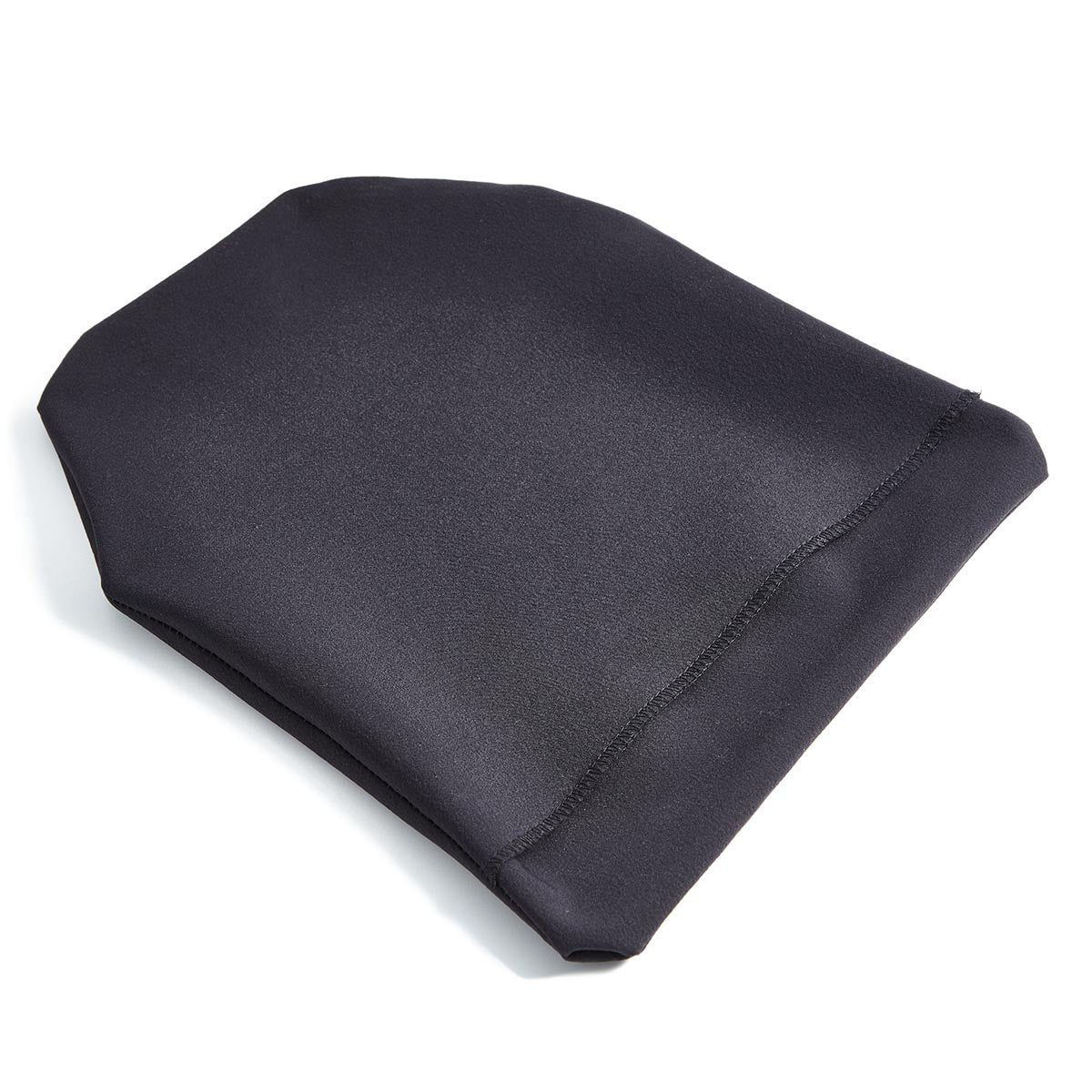 TERRA B® Plate Sleeves