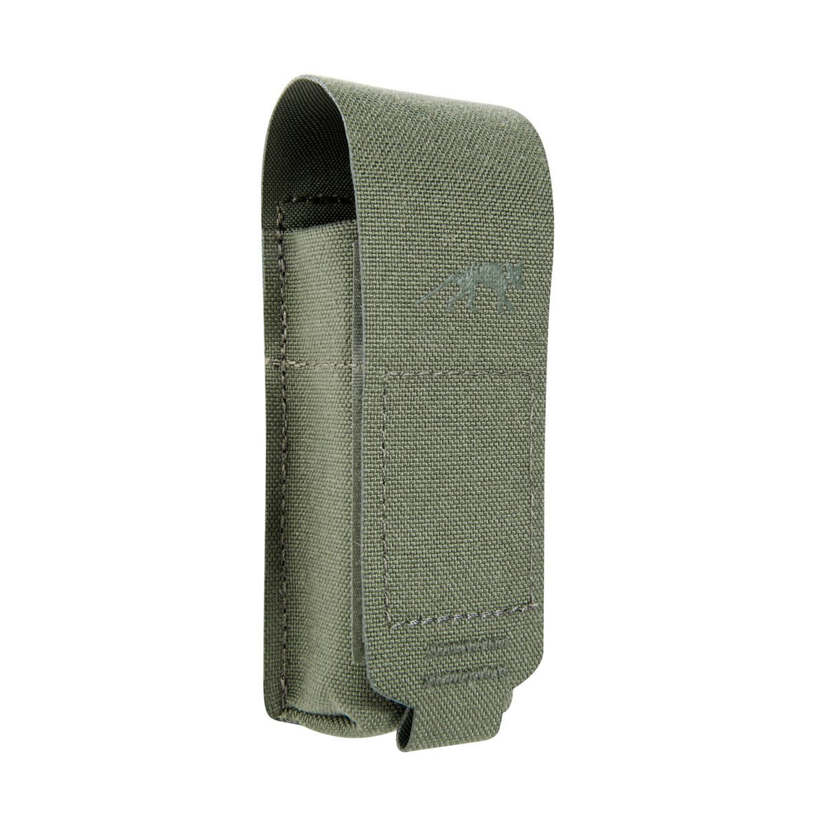 TT SGL Pistol Mag Pouch MKIII Olive