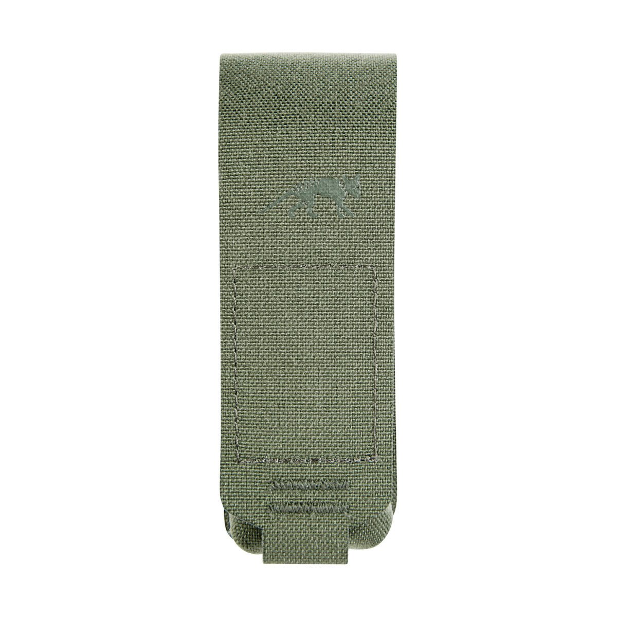 TT SGL Pistol Mag Pouch MKIII Olive