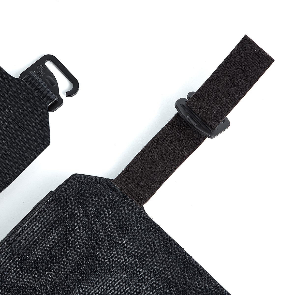 TERRA B® Molle Placard