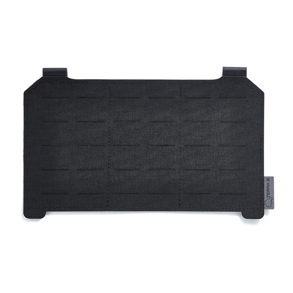 TERRA B® Molle Placard