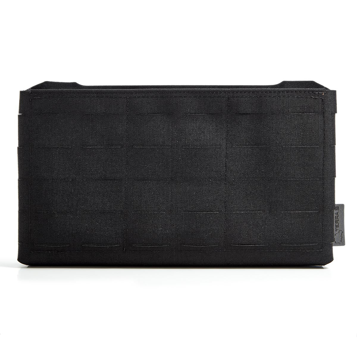 TERRA B® Mag Placard