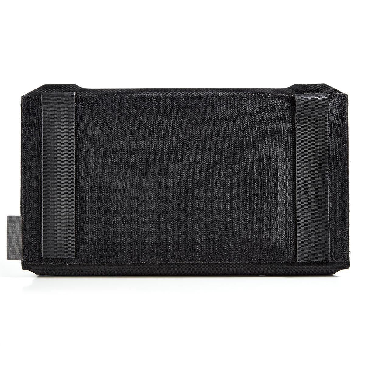 TERRA B® Mag Placard