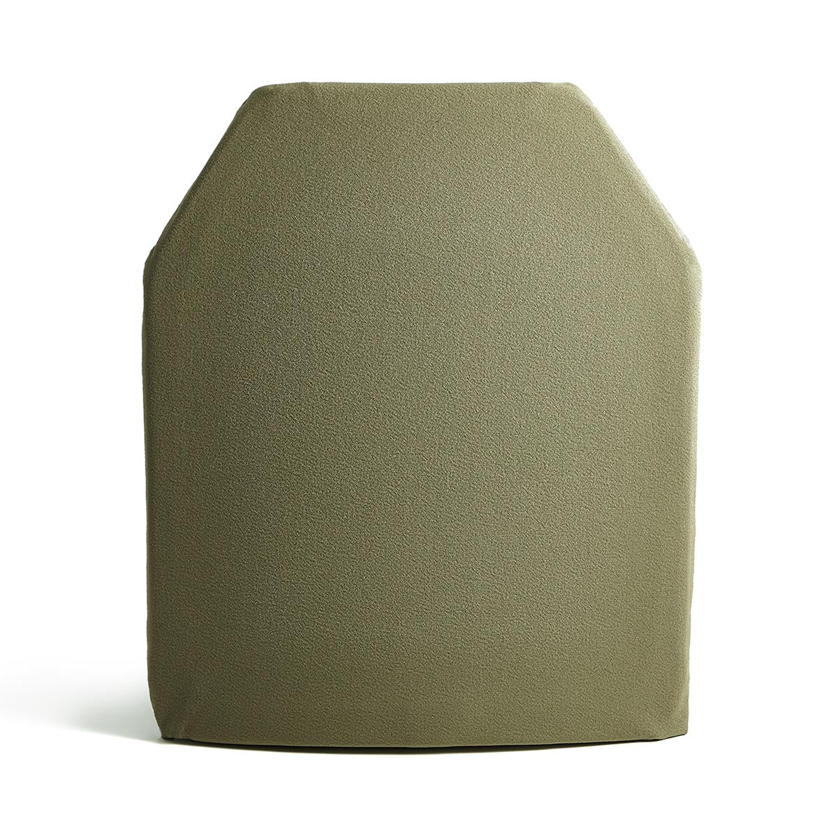 TERRA B® Plate Sleeves