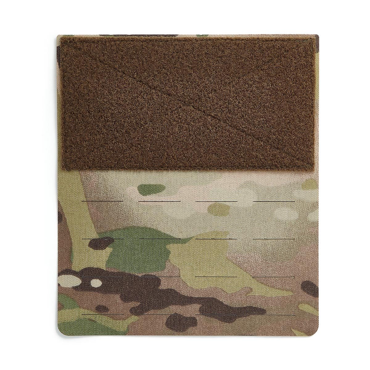 TERRA B® Molle Hanger