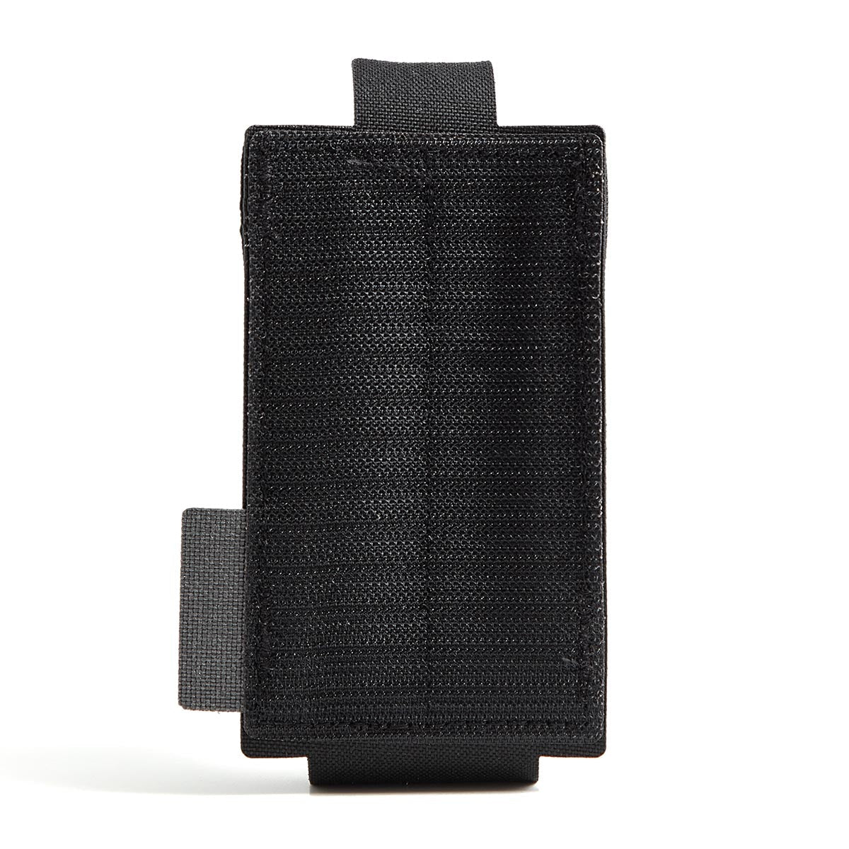 TERRA B® Radio Pouch Klett