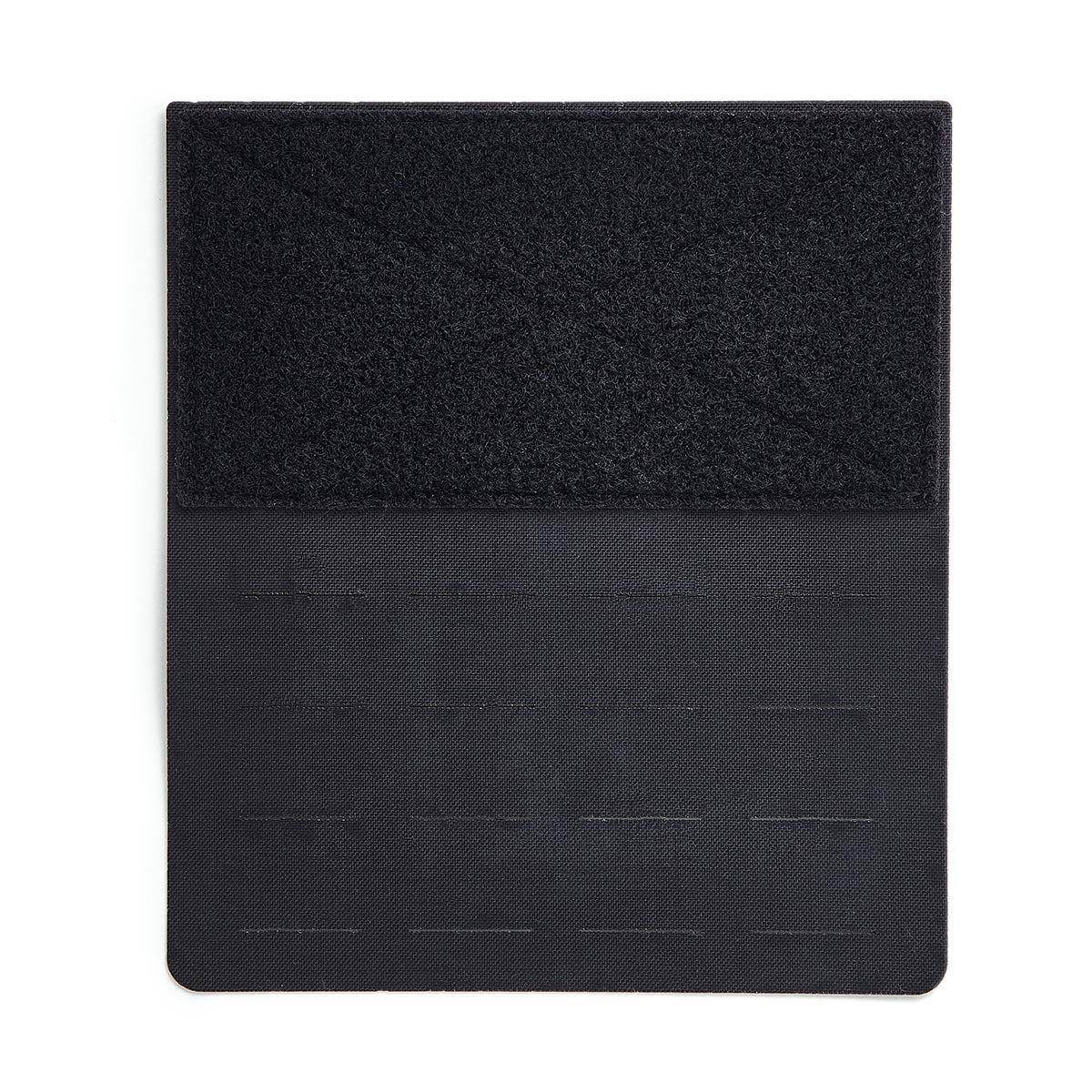 TERRA B® Molle Hanger