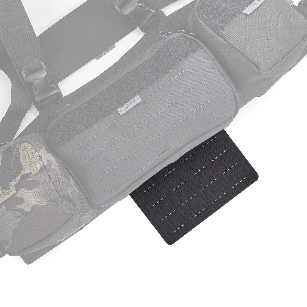 TERRA B® Molle Hanger