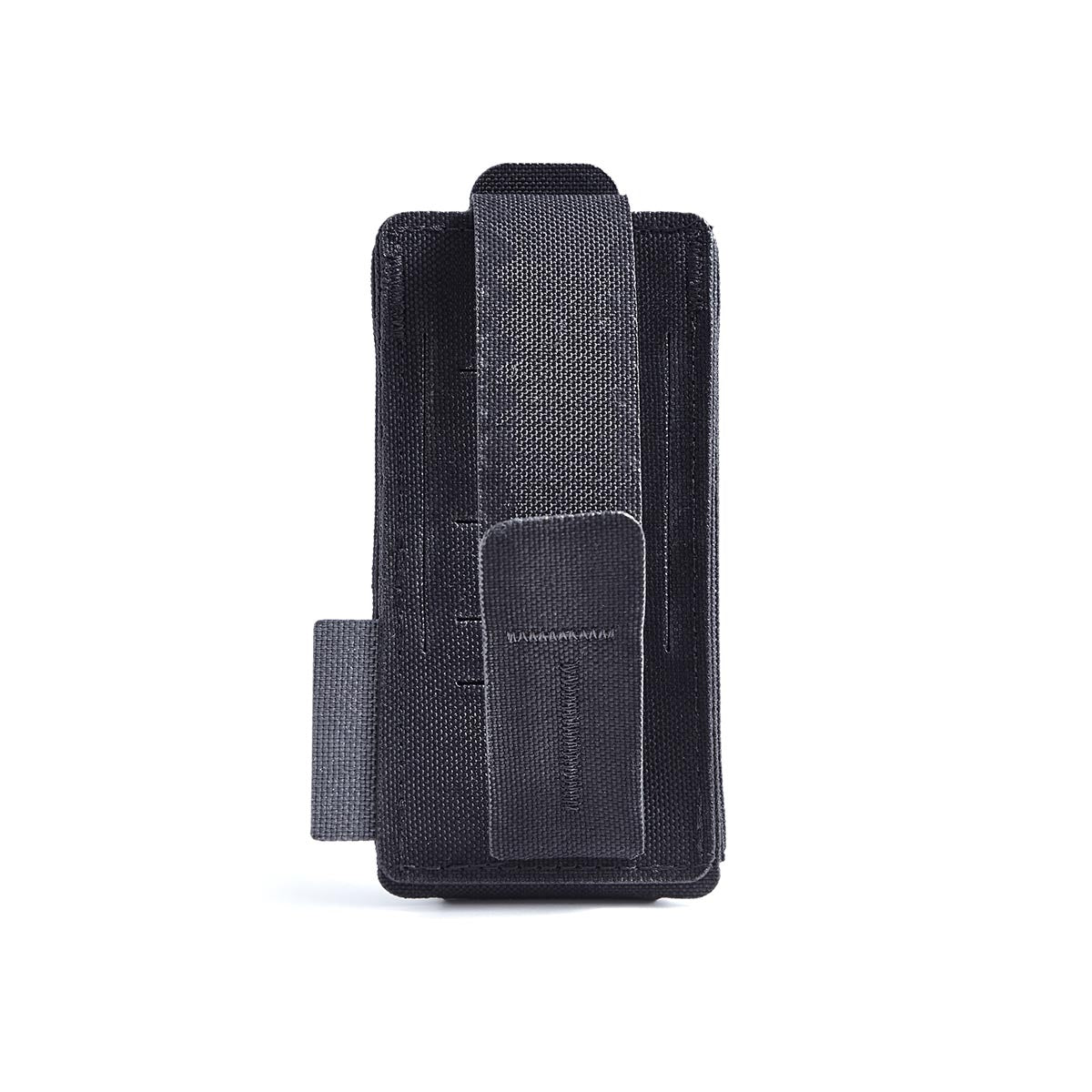 TERRA B® Discreet Pouch Small Molle