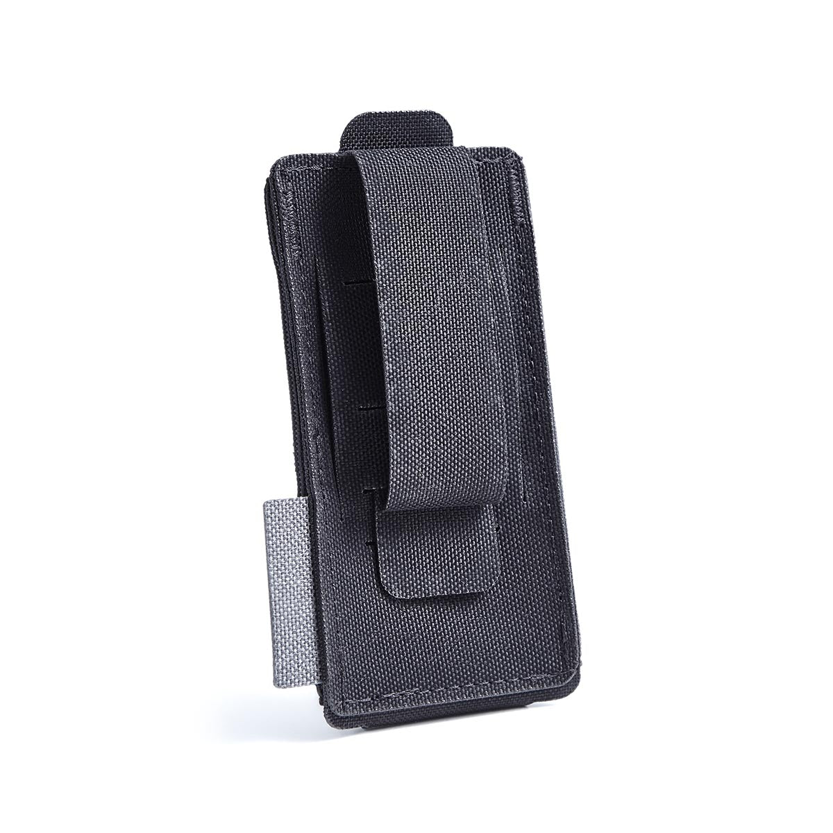 TERRA B® Discreet Pouch Small Molle