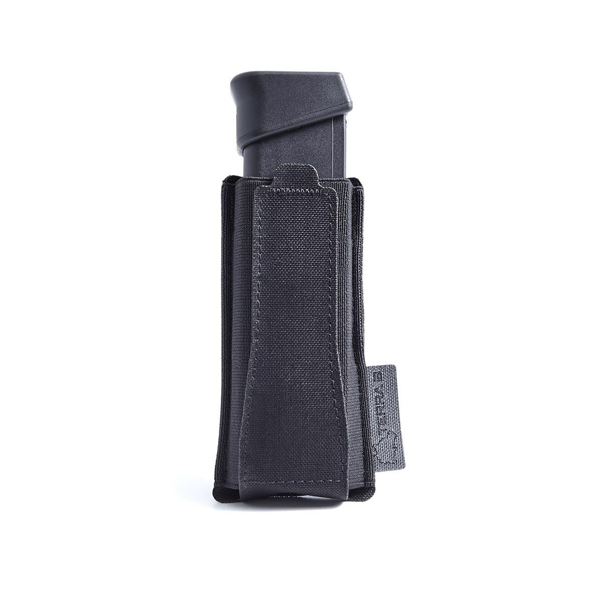 TERRA B® Discreet Pouch Small Molle