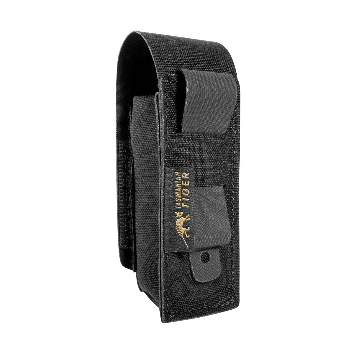 TT SGL Pistol Mag Pouch MKIII Noir