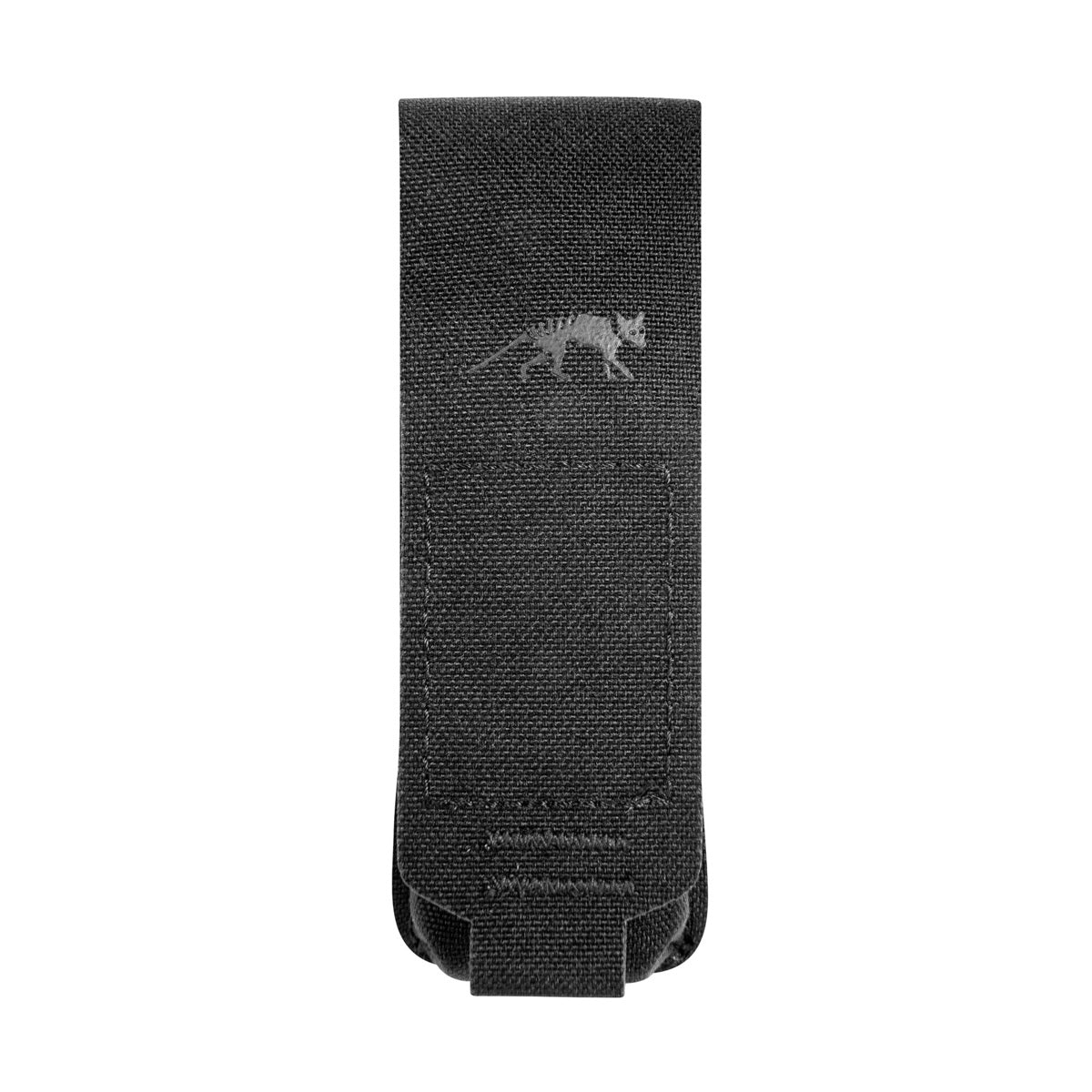 TT SGL Pistol Mag Pouch MKIII Noir