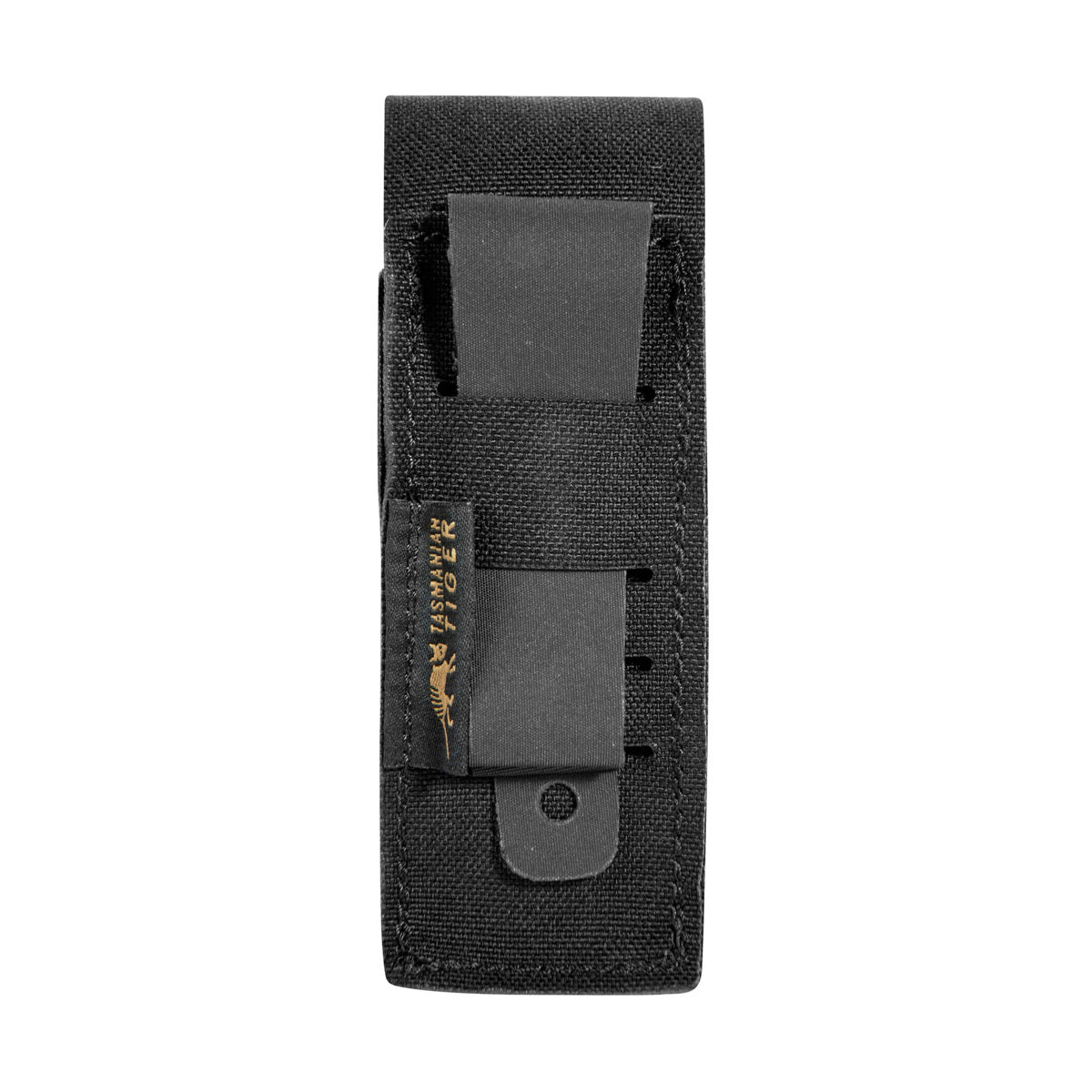 TT SGL Pistol Mag Pouch MKIII Noir