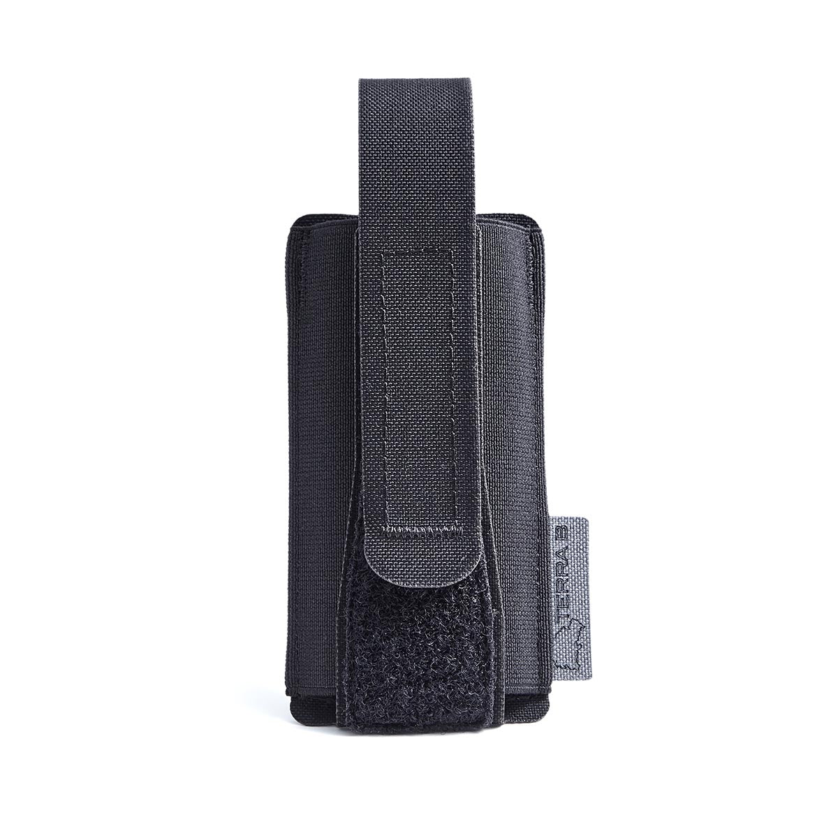 TERRA B® Discreet Sec Pouch Small