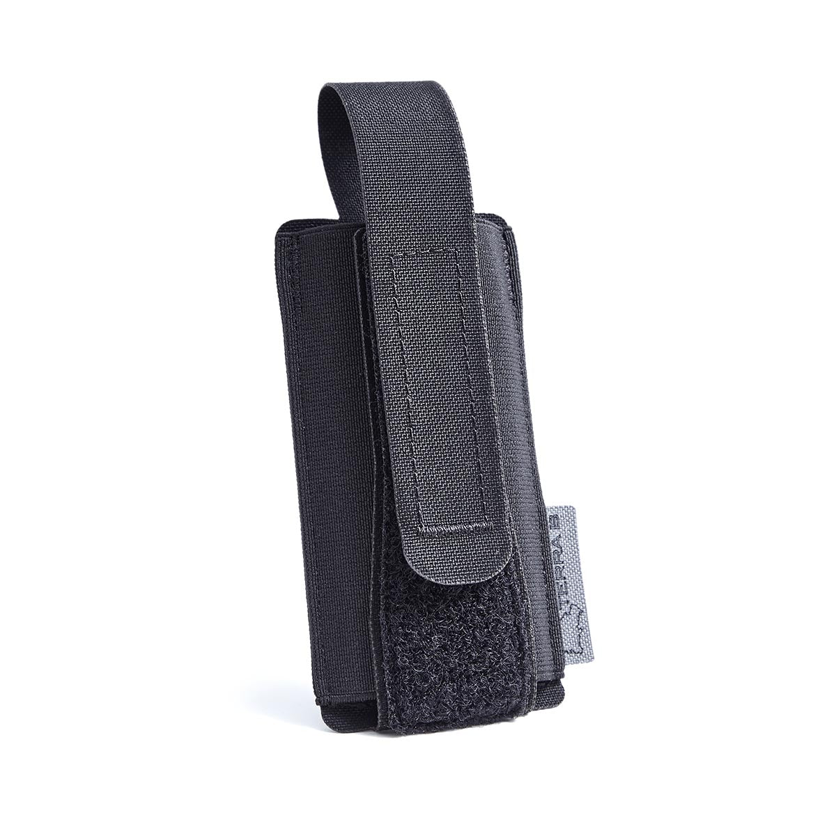 TERRA B® Discreet Sec Pouch Small