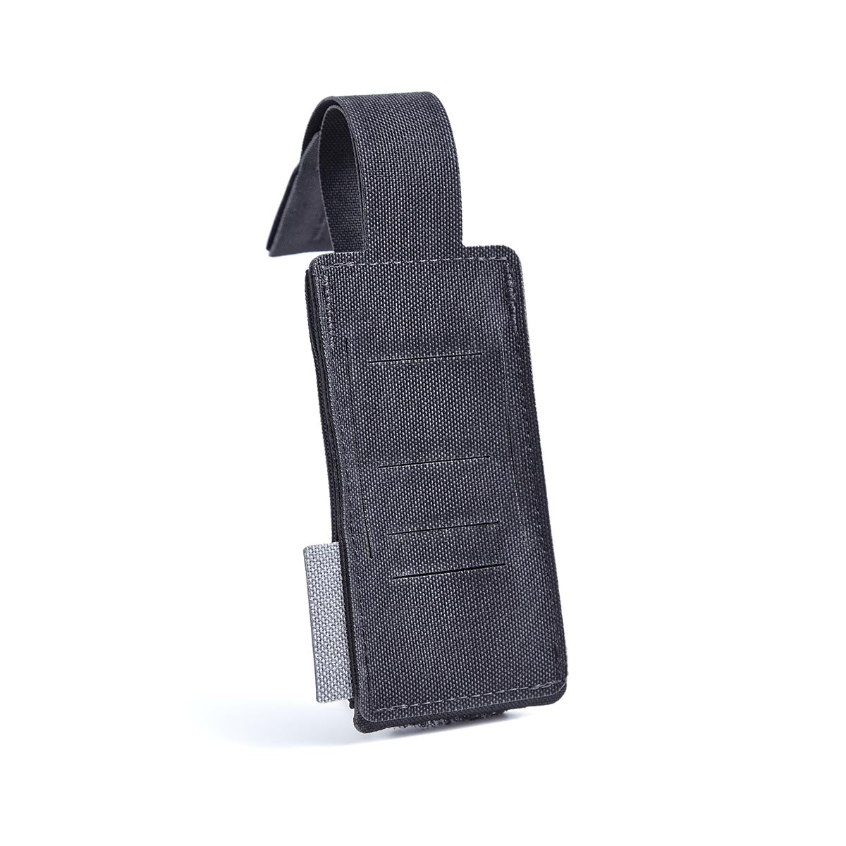 TERRA B® Discreet Sec Pouch Small