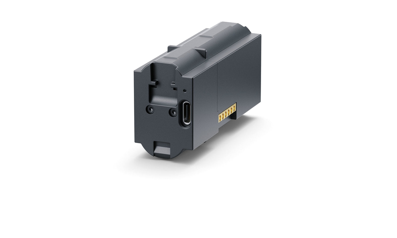 Pulsar Battery Pack LPS 7i