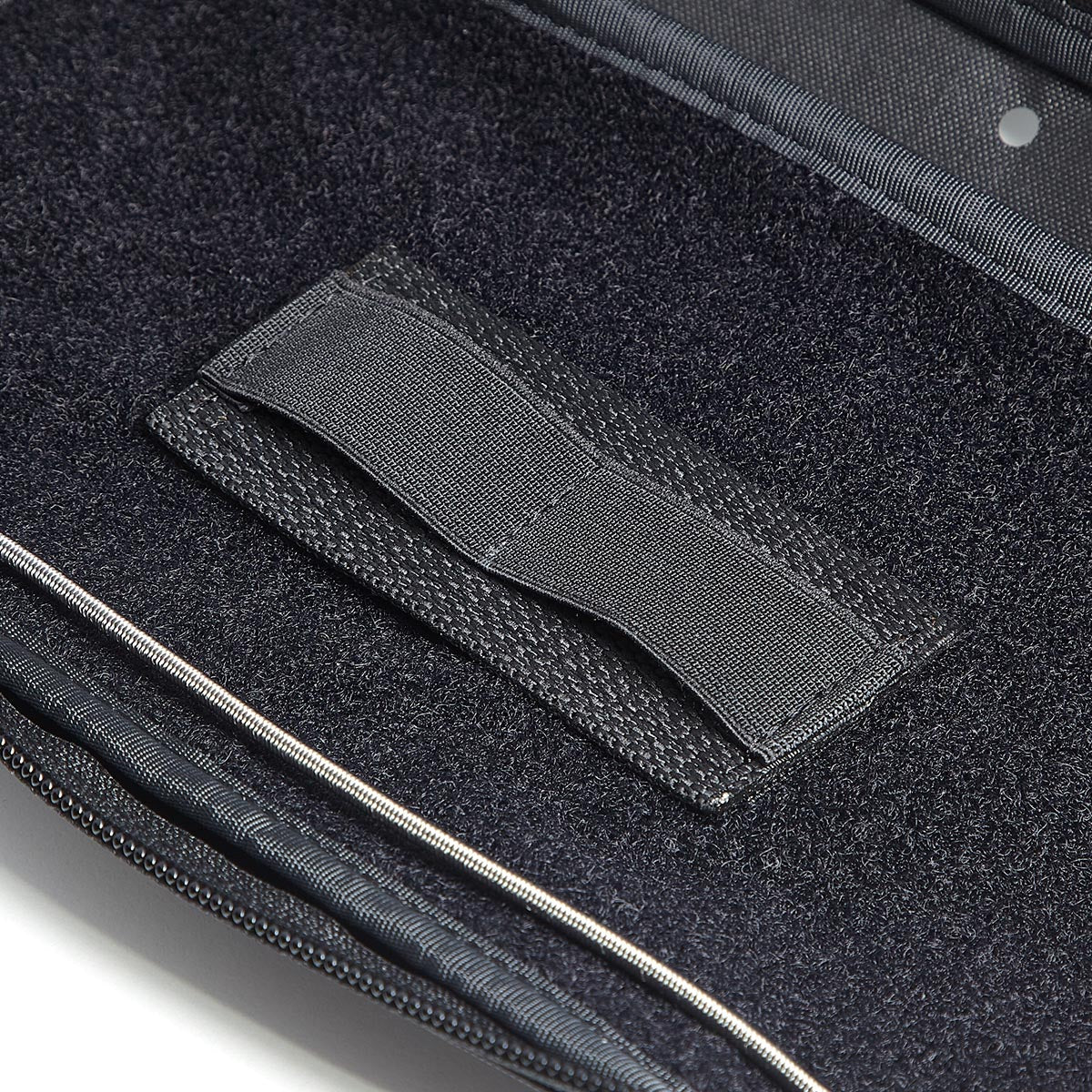 TERRA B® Modular Bands