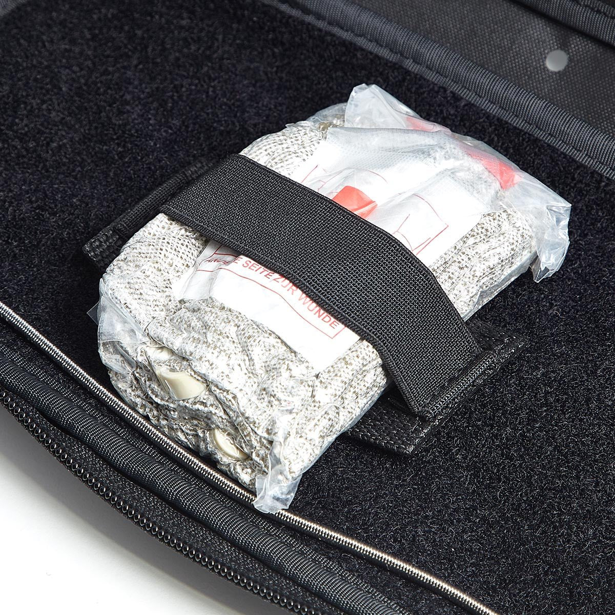 TERRA B® Modular Bands