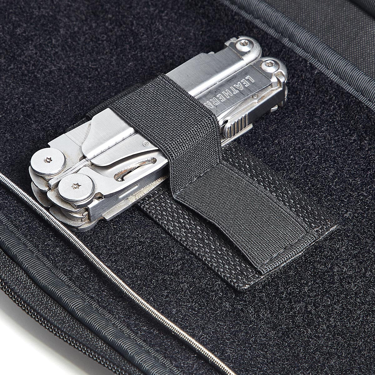 TERRA B® Modular Bands