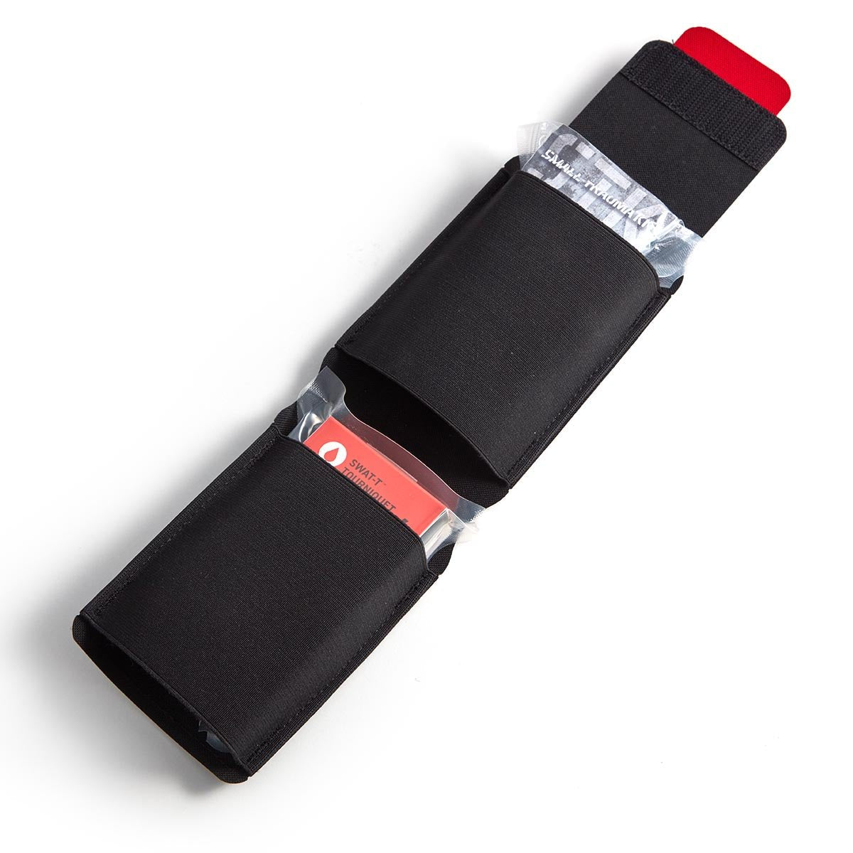 TERRA B® Small IFAK