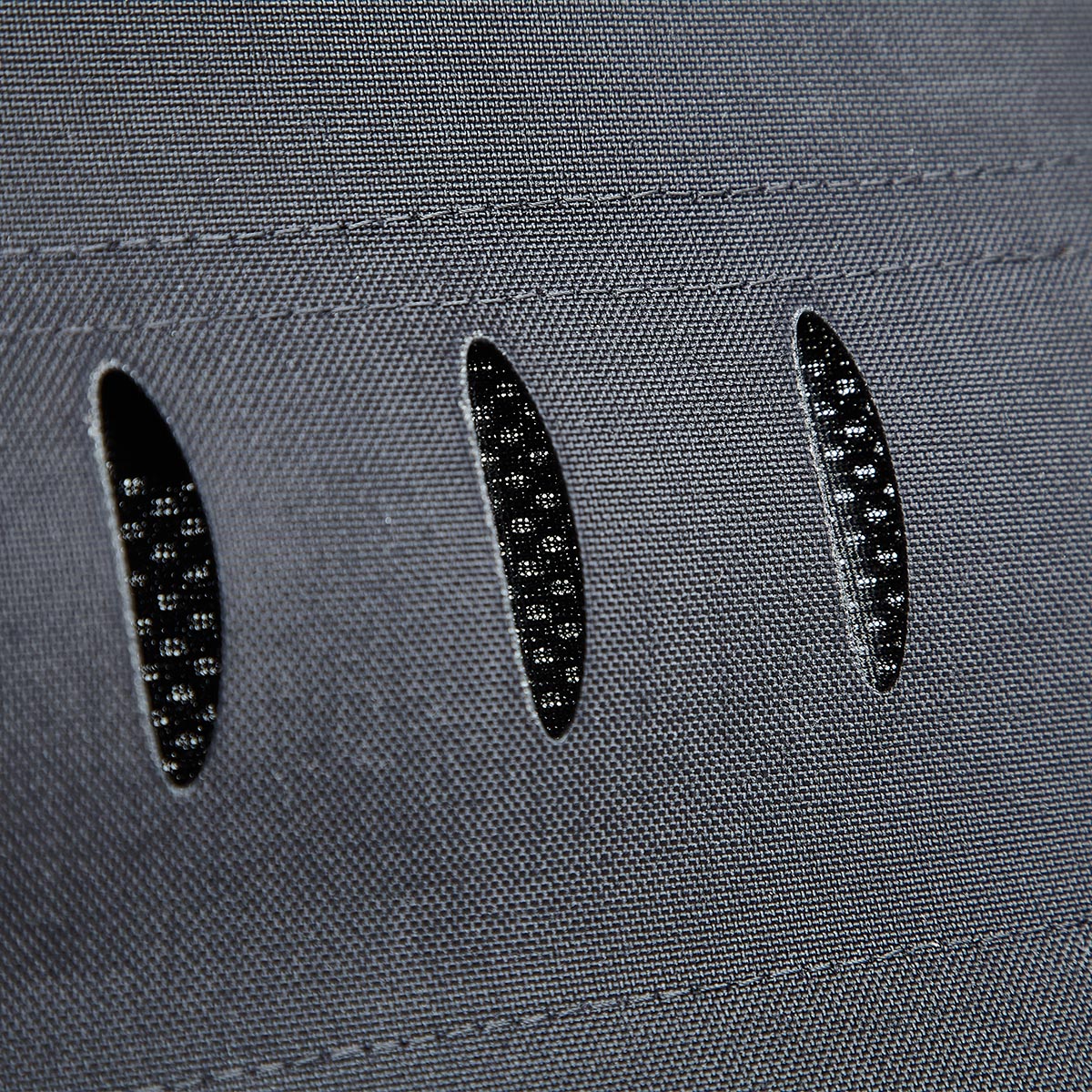 TERRA B® Comms Wrap