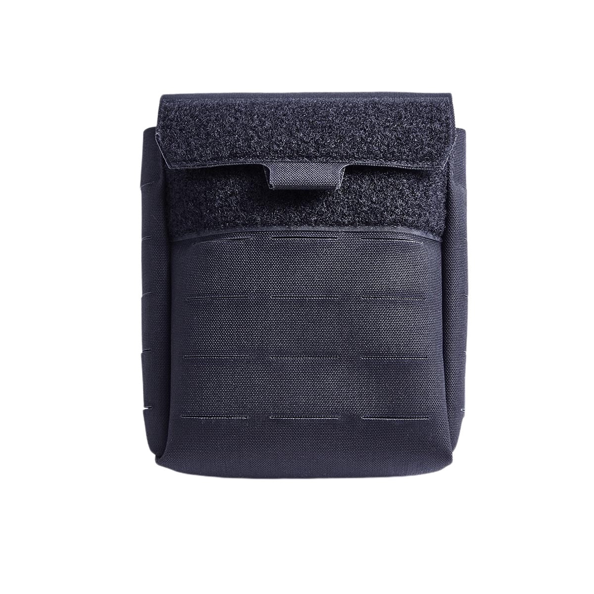 TERRA B® Bandit IFAK