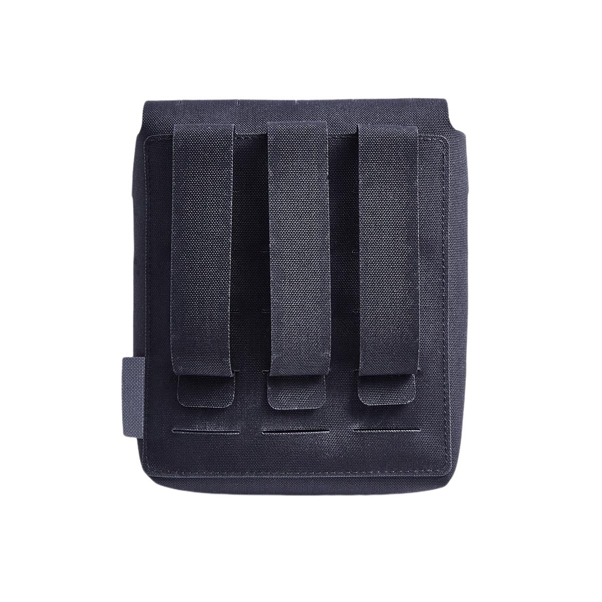 TERRA B® Bandit IFAK