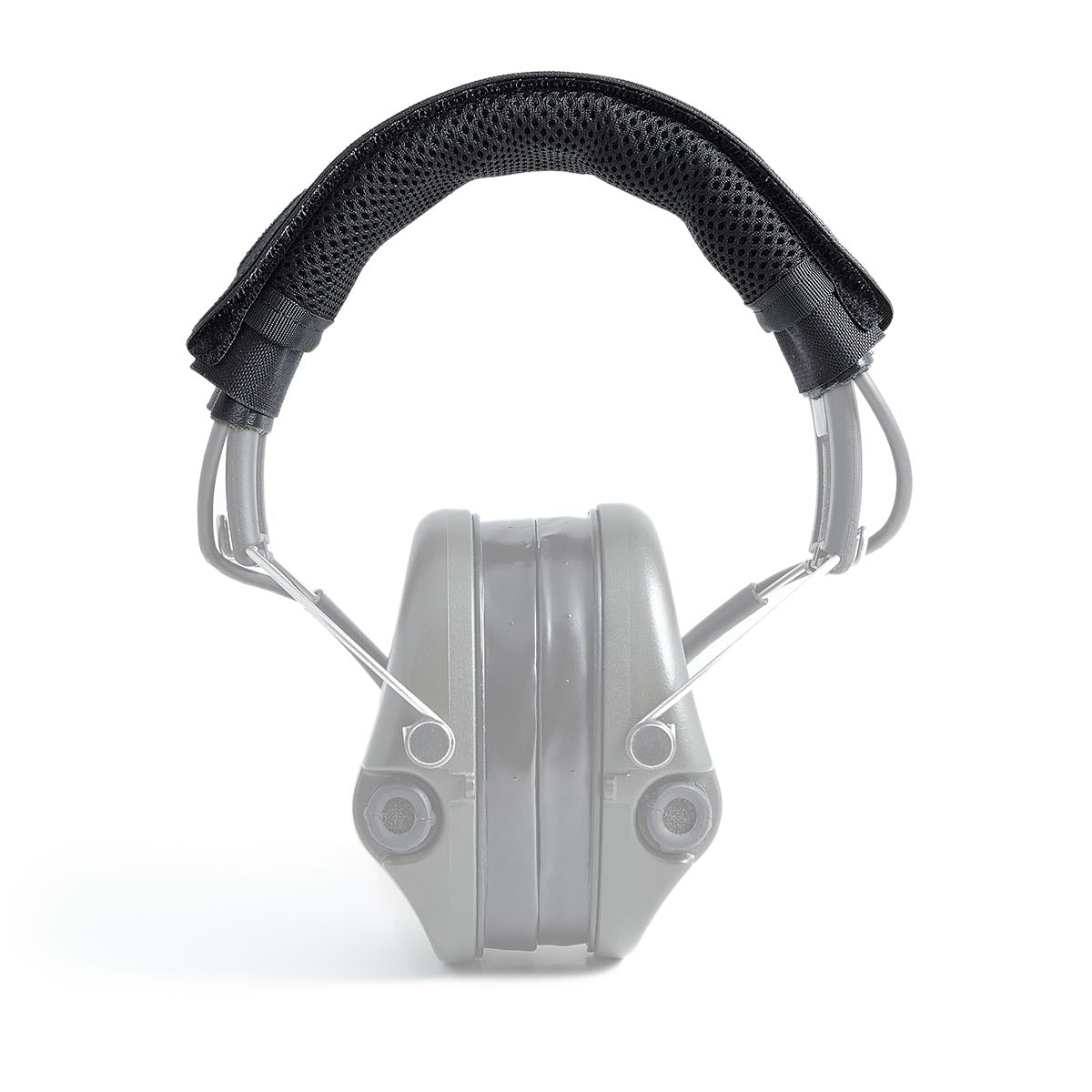 TERRA B® Comms Wrap