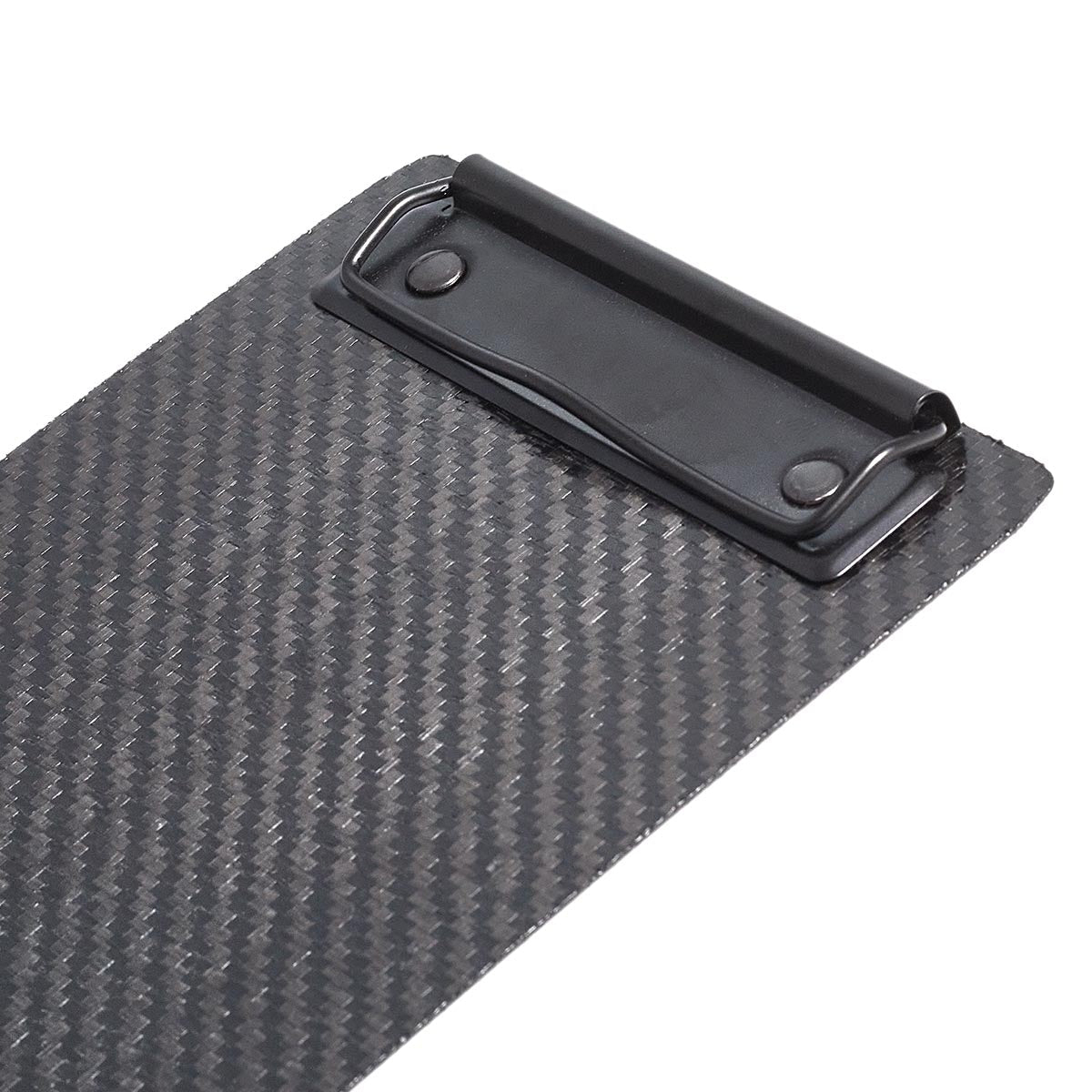 TERRA B Panneau Clipboard - Noir
