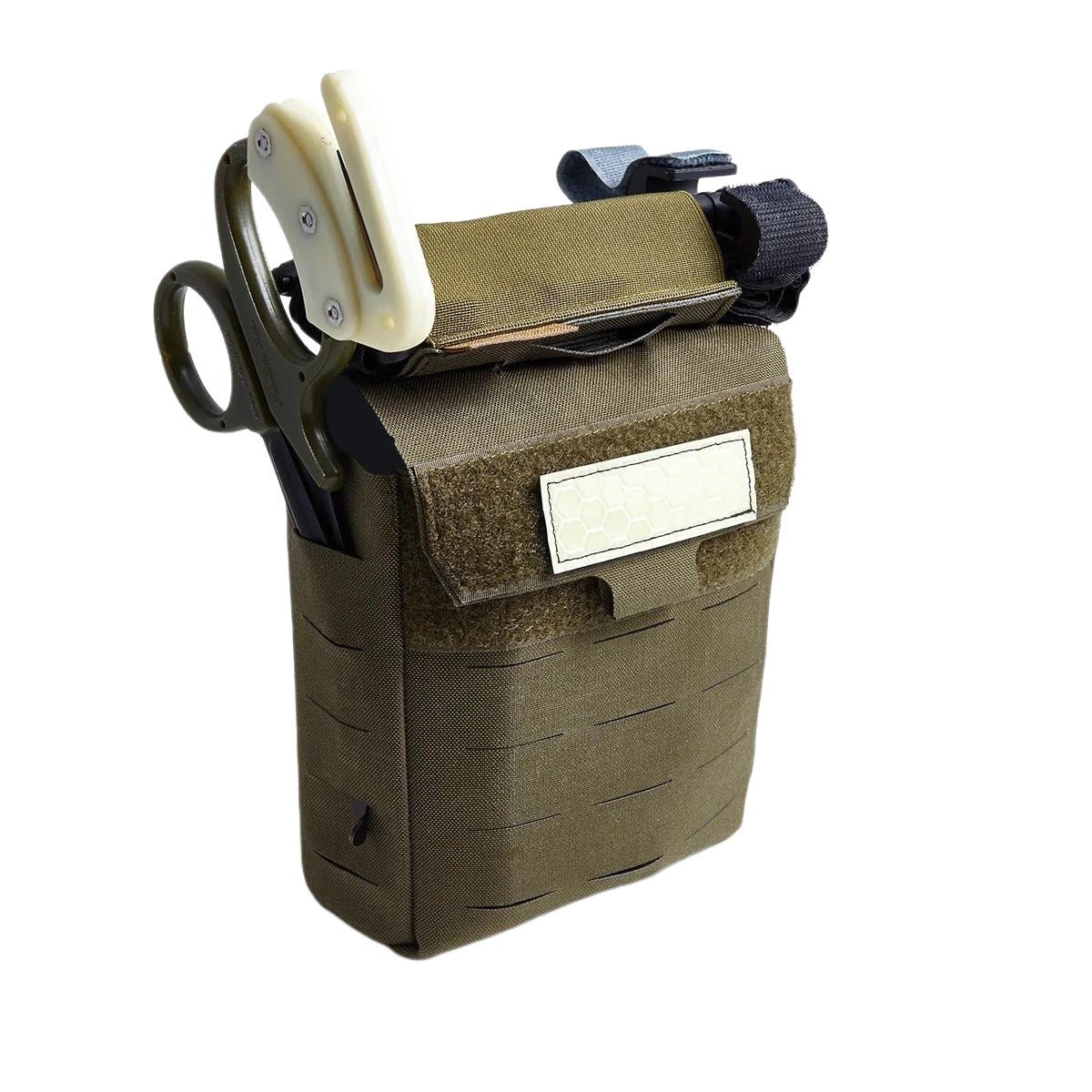 TERRA B® Bandit IFAK