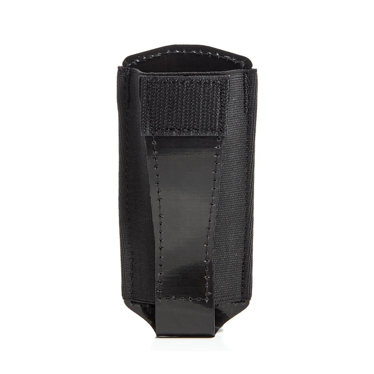 TERRA B Petit calibre Mag Insert - Noir