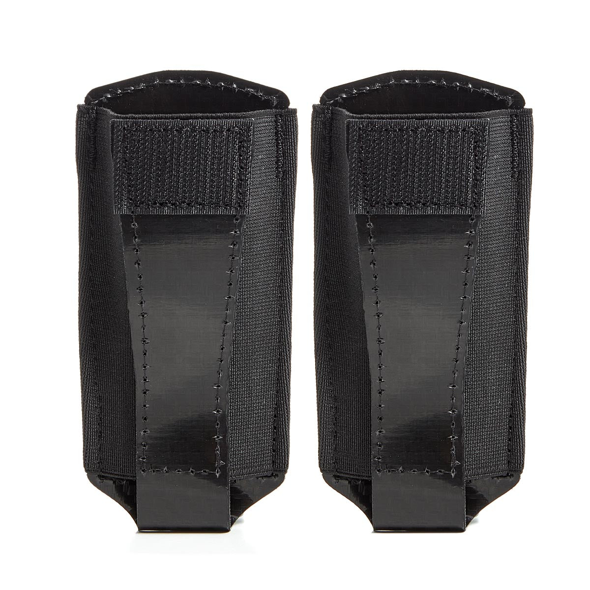 TERRA B Petit calibre Mag Insert - Noir