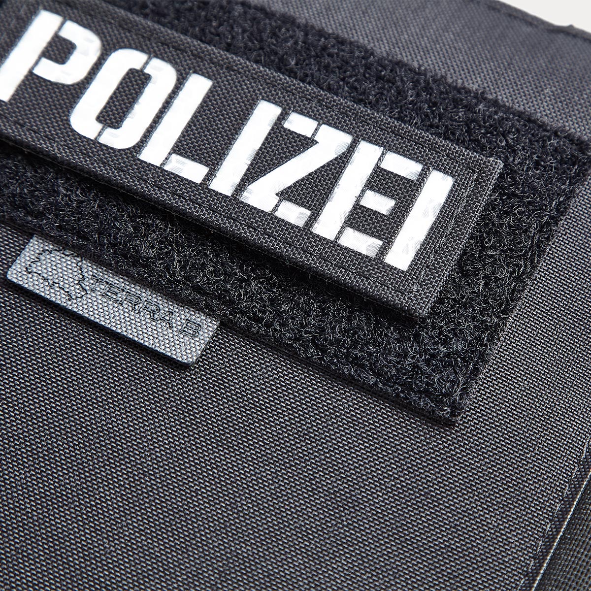 Organiseur de documents TERRA B moyen - Multicam