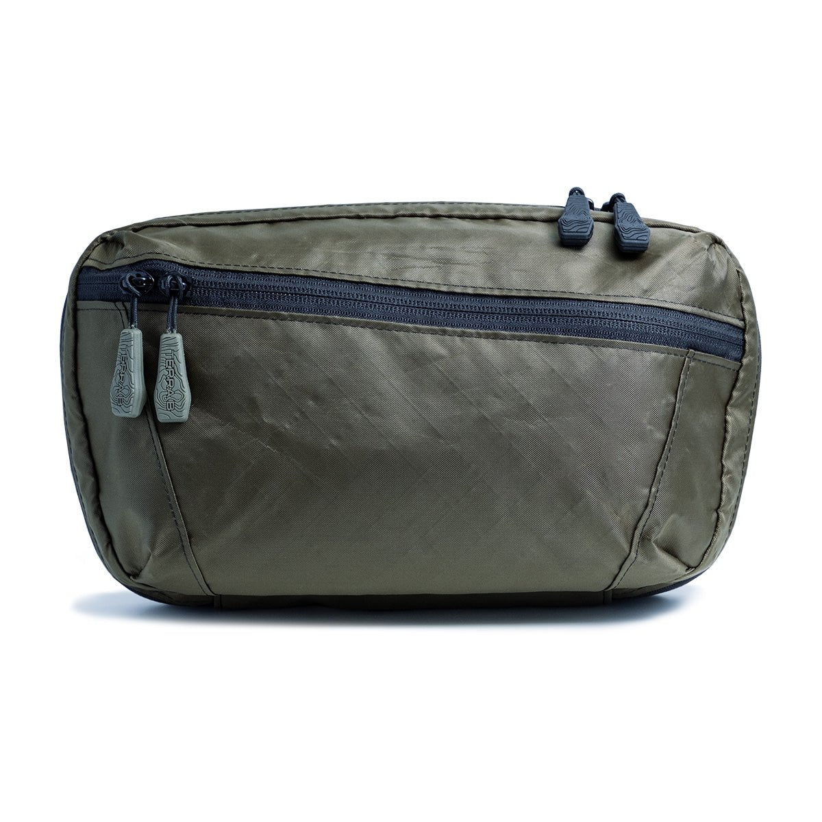 TERRA B® Phantm Bag