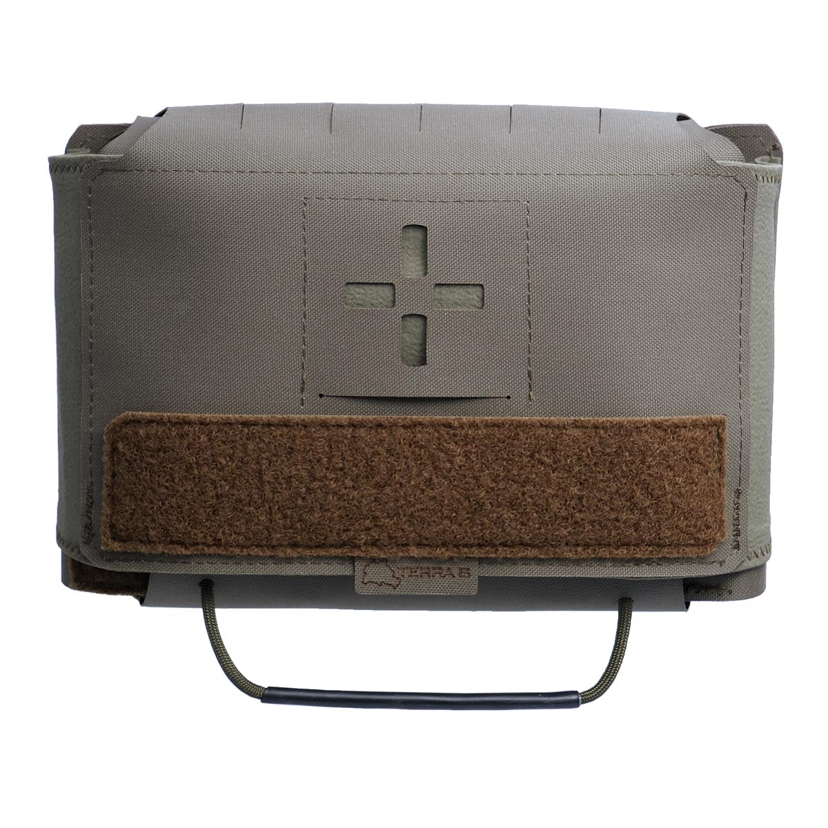 TERRA B® Large IFAK