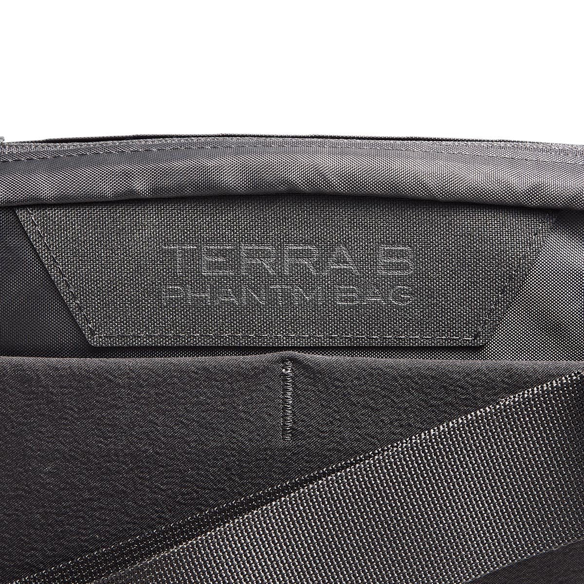 TERRA B® Phantm Bag