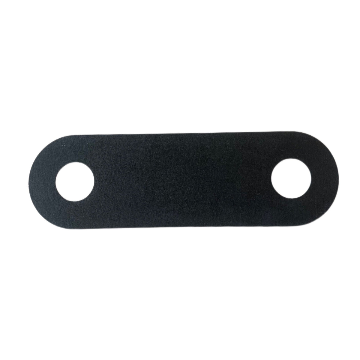 DoorJam butoir de porte POMPIERE noir