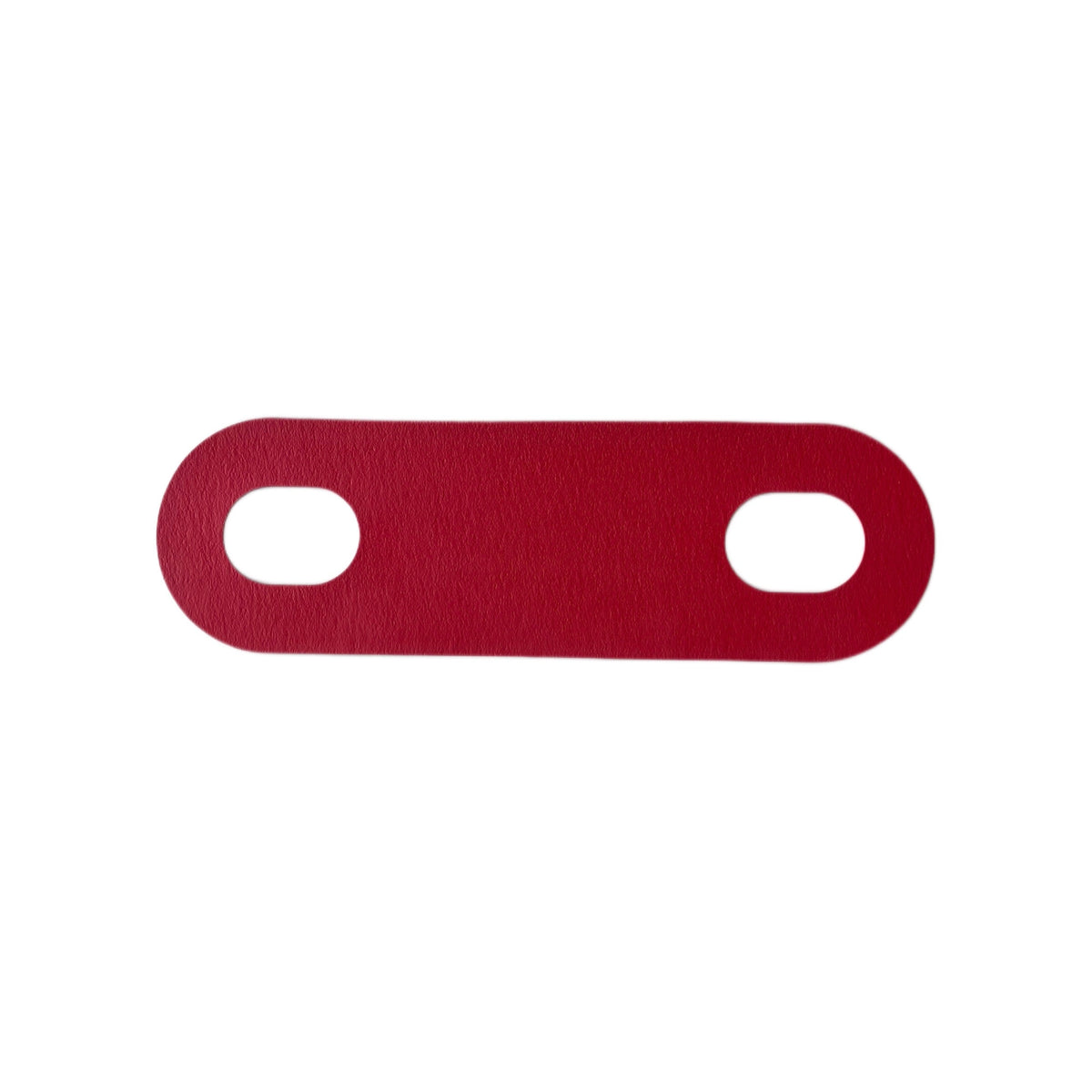 DoorJam butoir de porte SERVICE DE SECOURS rouge