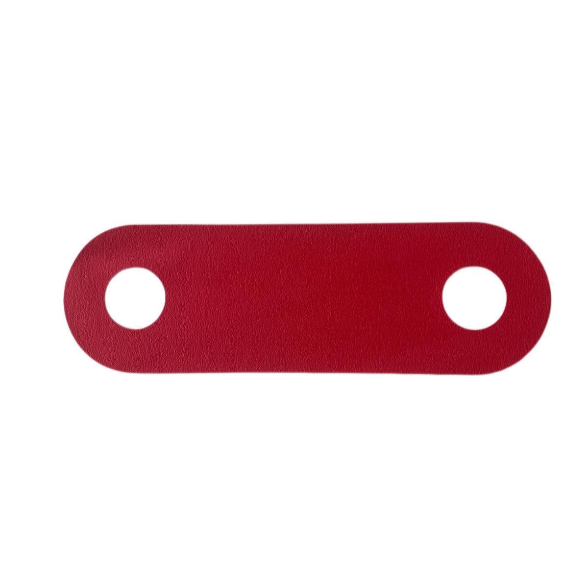 DoorJam butoir de porte POMPIERE rouge