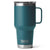 YETI® Gobelet de voyage Rambler 30 Oz - Agave Teal
