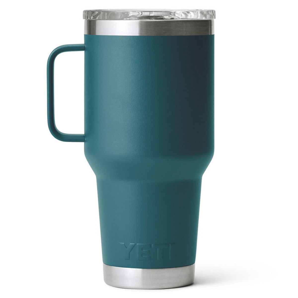 YETI® Reisebecher Rambler 30 Oz - Agave Teal