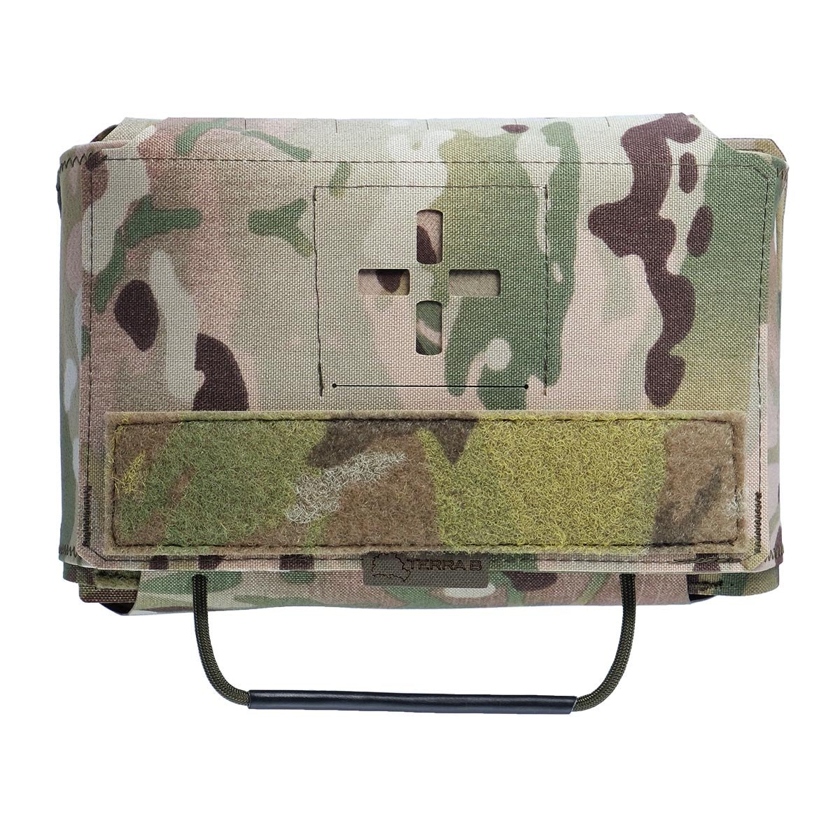 TERRA B® Large IFAK