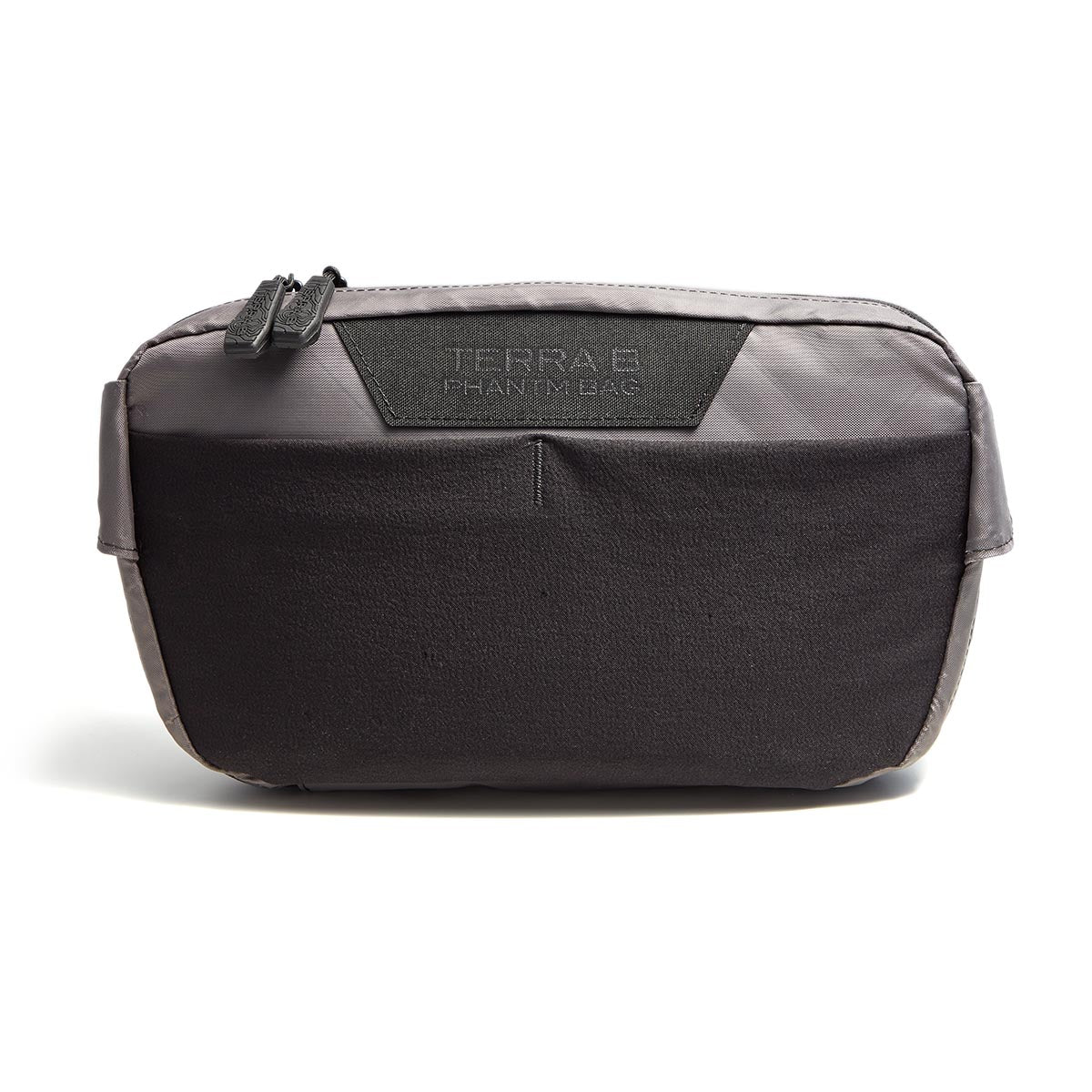TERRA B® Phantm Bag