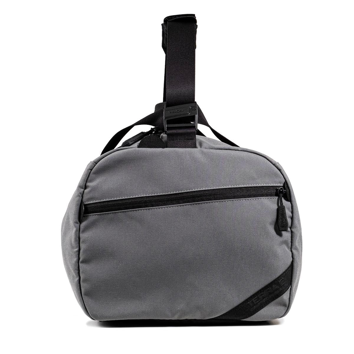TERRA B® Duffle Bag 38
