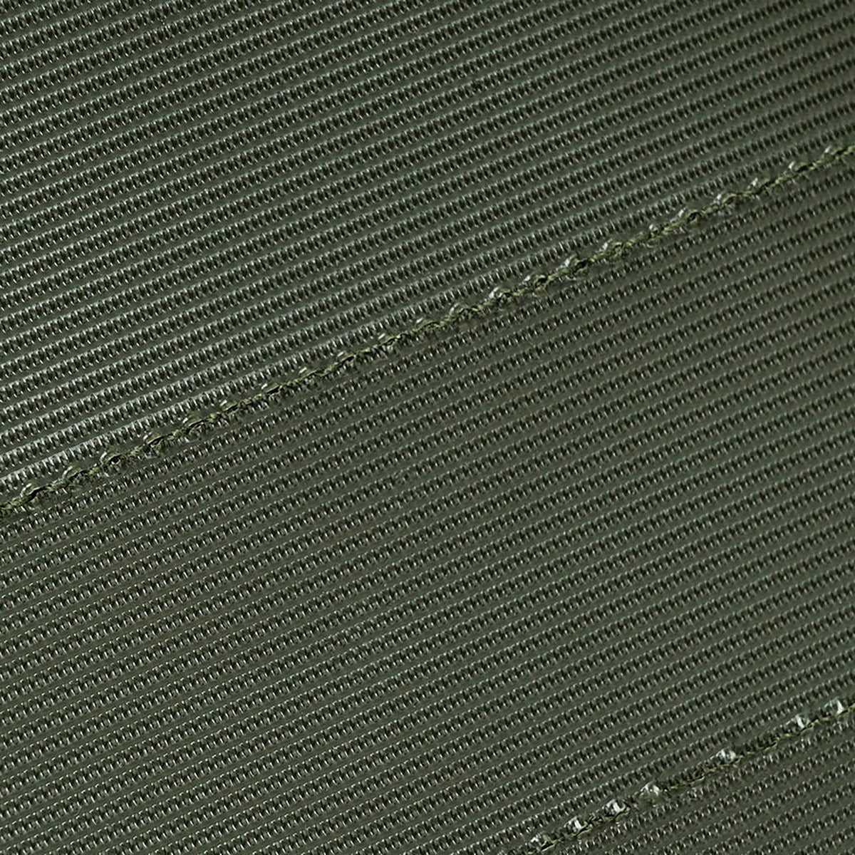 STOIRM Large Molle Panel
