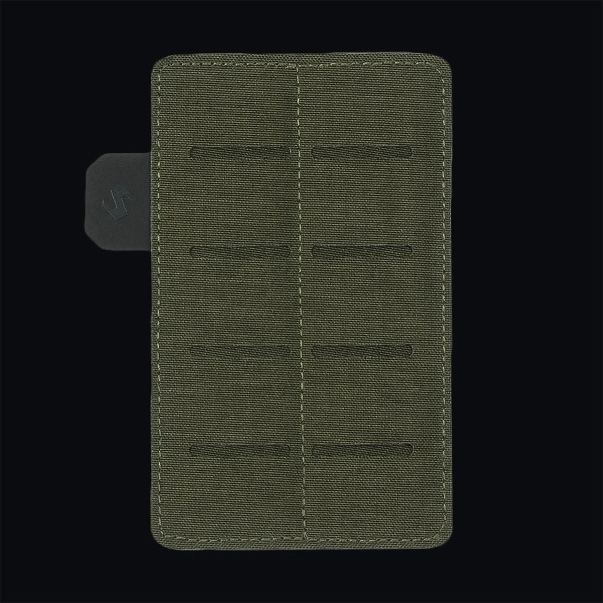 STOIRM Small Molle Panel
