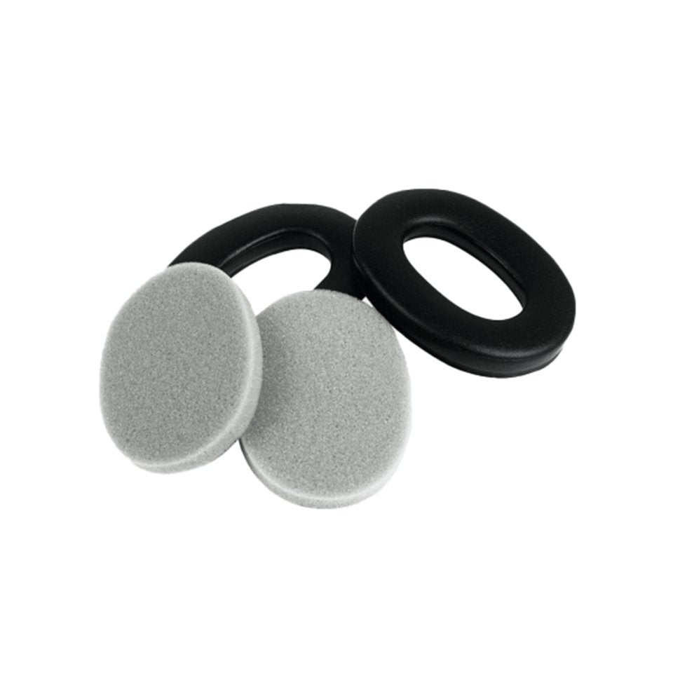 Peltor Hygieneset zu SportTac